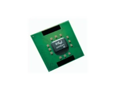 0XC908 - Dell 1.40GHz 400MHz FSB 2MB L2 Cache Intel Pentium M 738 Mobile Processor