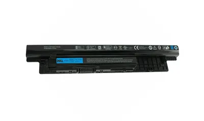 0XCMRD - Dell 4-Cell 40WHr Battery for Inspiron 3521