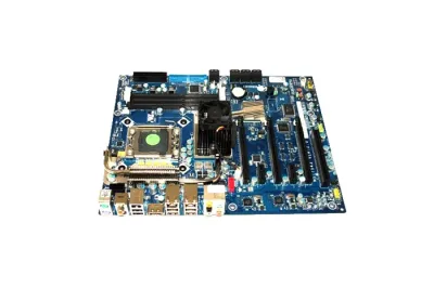 0XDJ4C - Dell Alx I7 Motherboard Alienware Are51 Desktop Systems
