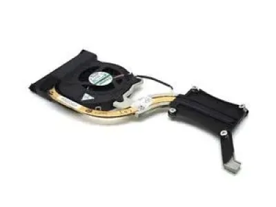 0XDK0 - Dell Heatsink and Fan for Latitude E6430