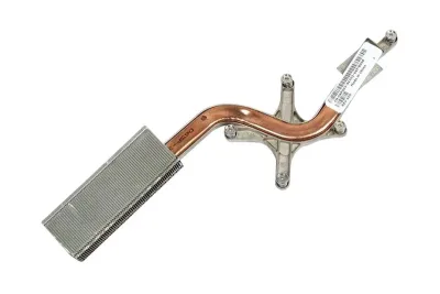 0XF003 - Dell Laptop ATI Heat Sink XPS M2010