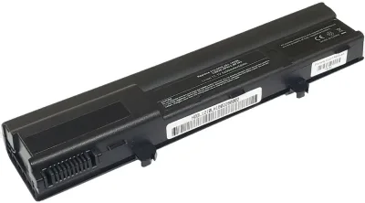 0XF353 - Dell 11.1V 6-Cell Li-Ion Battery for XPS M1210