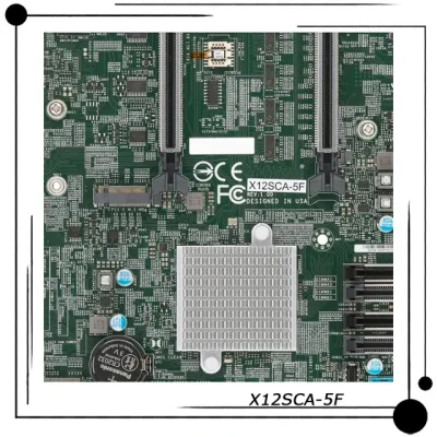 0XF65W - Dell 2.60GHz 5GT/s 2MB Cache Socket PPGA988 Intel Core i3-3130M Dual Core Processor