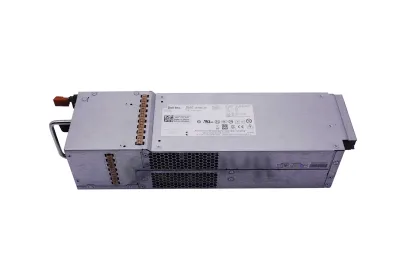 0XG4GM - Dell EqualLogic 700-Watts Power Supply for PS4100 / PS6100