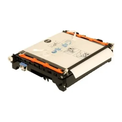 0XG715 - Dell 3110 Fuser/Belt Maintenance Kit