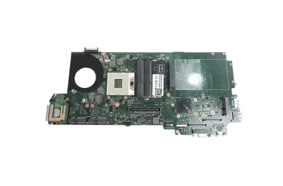 0XHM8 - Dell System Board for Latitude XT3 PGA989 without CPU Laptop