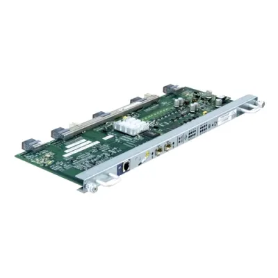 0XJ145 - Dell / EMC Fiber Channel Interface Board