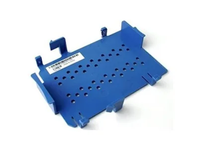 0XJ418 - Dell Caddy / Tray for Hard Disk Drive