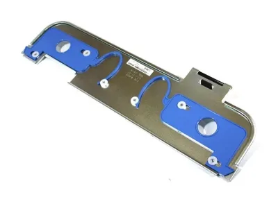 0XJ422 - Dell PowerEdge 1950 Rack Tray Release Bracket