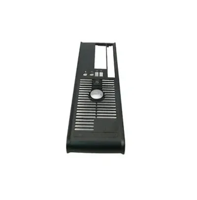 0XJ551 - Dell Front Bezel for Optiplex 755
