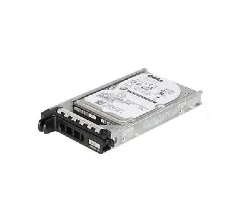 0XK112 - Dell 146.8GB 10000RPM SAS 3Gb/s 2.5-inch 16MB Cache Hard Drive with Tray