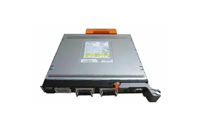 0XK146 - Dell / Cisco Catalyst 3032 1GbE Switch Module for M1000E