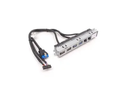 0XK488 - Dell Assembly Paneli/oeps420