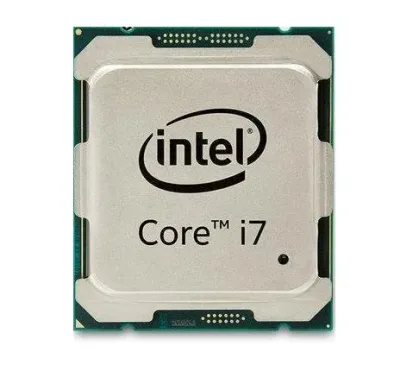 0XK8V3 - Dell 2.40GHz 5.00GT/s DMI 6MB L3 Cache Intel Core i7-3630QM Quad Core Mobile Processor