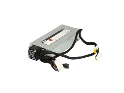 0XKY89 - Dell 450-Watts 100-240V 80 Plus Bronze Non Hot Pluggable Power Supply for Poweredge R430