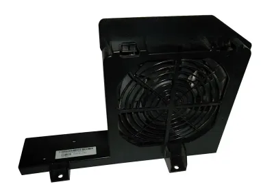 0XM060 - Dell Front Fan with Base Assembly for XPS 700 Series