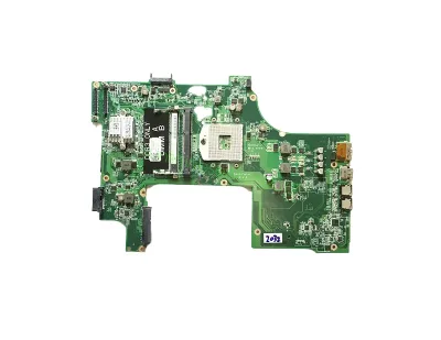 0XMP5X - Dell System Board for Inspiron 17R N7110 Intel Laptop Motherboard S989