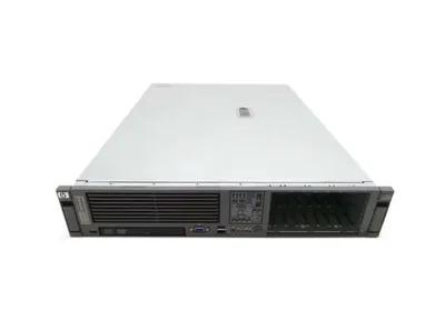 0XP520 - Dell USB VGA Board for PowerEdge M1000e Blade Chassis