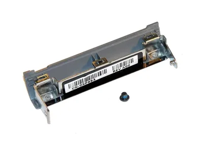 0XP994 - Dell Hard Drive Caddy for Latitude D620/D630/D830