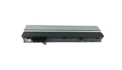 0XPH7N - Dell 6-Cell 60WHr Battery for Latitude E4300