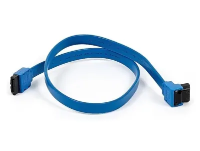 0XT61 - Dell SATA Optical Drive Cable for PowerEdge R610 / R710 Server
