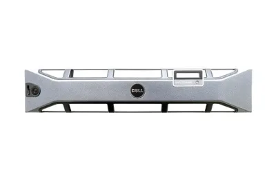 0XT7CR - Dell Bezel for PowerEdge R730