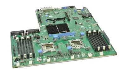 0XTKGT - Dell System Board (Motherboard) for PowerEdge R610