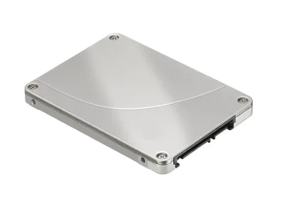 0XTV3T - Dell 160GB Multi-Level Cell (MLC) SATA 3Gb/s 2.5-inch Solid State Drive