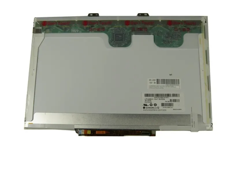0XU301 - Dell 15.4-inch (1920 x 1200) WUXGA LCD Panel