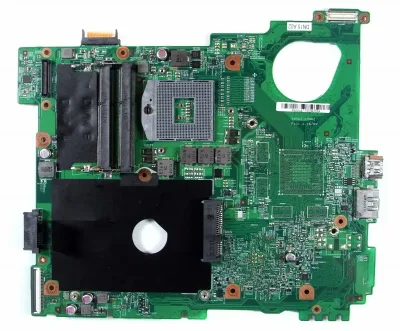 0XV36V - Dell System Board (Motherboard) for Vostro 3550