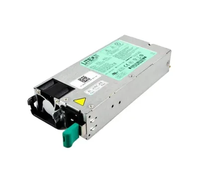 0XVKF0 - Dell 1100-Watts 100-240V Switching Hot Swap Power Supply for PowerEdge C6100 C5110