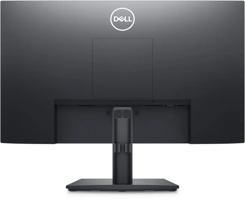 0XVV58 - Dell 21.5-inch WideScreen LED Monitor with DVI-D / VGA (HD-15) Connectors and Stand