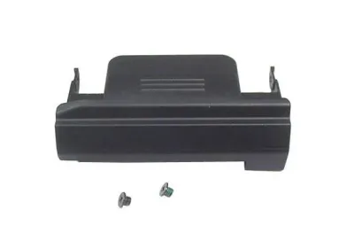 0XW037 - Dell Hard Drive Caddy