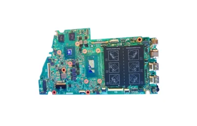 0XW62N - Dell System Board (Motherboard) Intel Core i7-8550U for Inspiron 15 7573