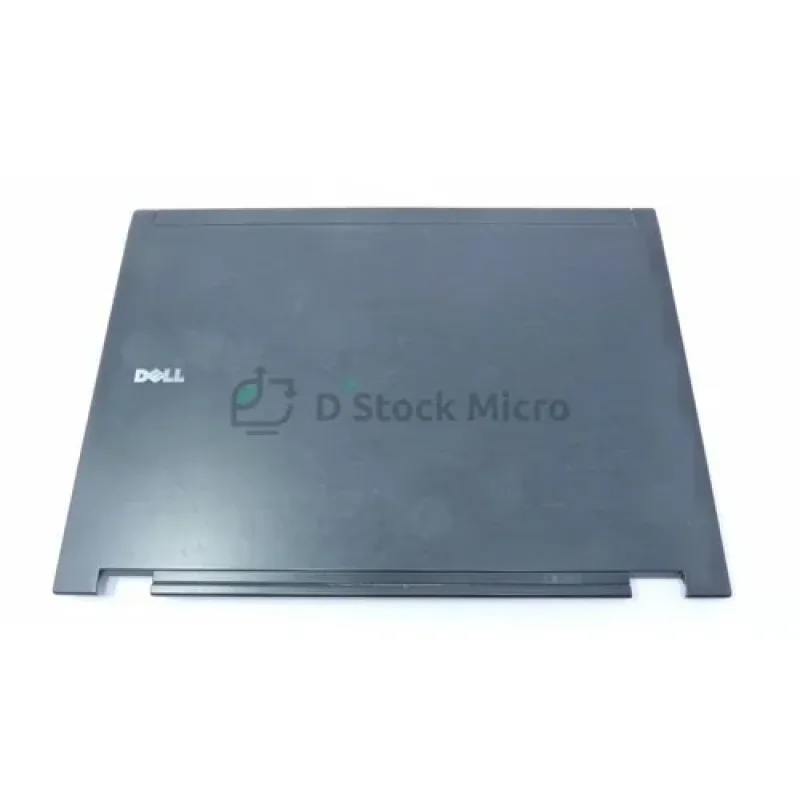 0XX187 - Dell LCD Back Cover for Latitude E6500