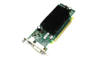 0XX347 - Dell Radeon HD2400 Pro 256MB Video Card