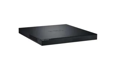 0XXR8R - Dell PowerConnect M6348 48 x Port 10/100/1000Base-T Gigabit Ethernet Blade Switch