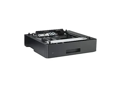 0XY20W - Dell Media Tray 550 Sheets in 1 Trays for Laser Printer B5460DN
