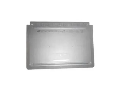 0XYYH3 - Dell Chromebook 11 3120 Bottom Base Cover Assembly