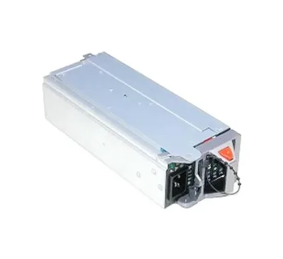 0Y004D - Dell 2360-Watts 200-240V Hot Swap Redundant Power Supply for PowerEdge M1000e