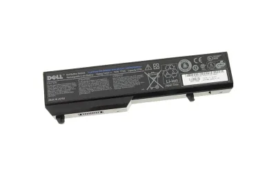 0Y018C - Dell 4-Cell Li-Ion Battery