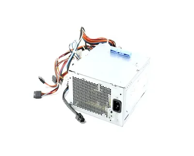 0Y018G - Dell 525-Watts Power Supply for Precision T3500