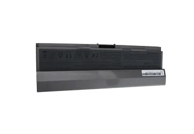 0Y085C - Dell 6-Cell 58WHr for Latitude E4200