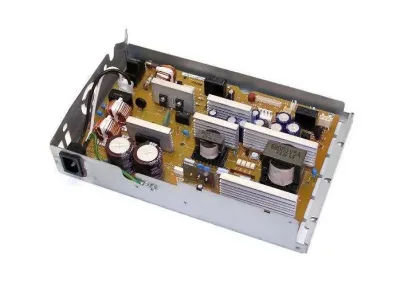 0Y1086 - Dell 110V Low Voltage Power Supply for M5200 5200
