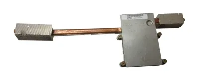 0Y1458 - Dell Laptop Heat Sink Inspiron 9100
