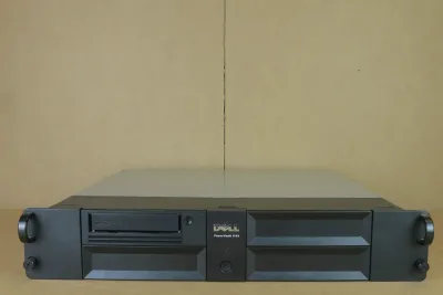 0Y16H4 - Dell Ultrium LTO 5 SAS Tape Drive