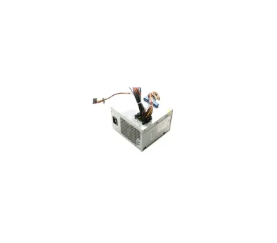 0Y2103 - Dell 305-Watts ATX Power Supply for Dimension 4700 8400 OptiPlex GX280