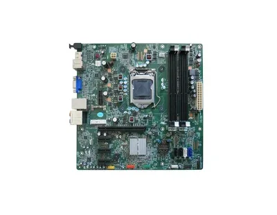 0Y2MRG - Dell LGA1155 System Board for XPS 8300 Desktop PC