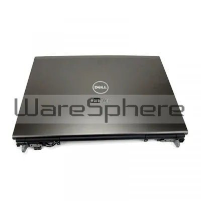 0Y32M - Dell LED Bronze Back Cover for Precision M4800