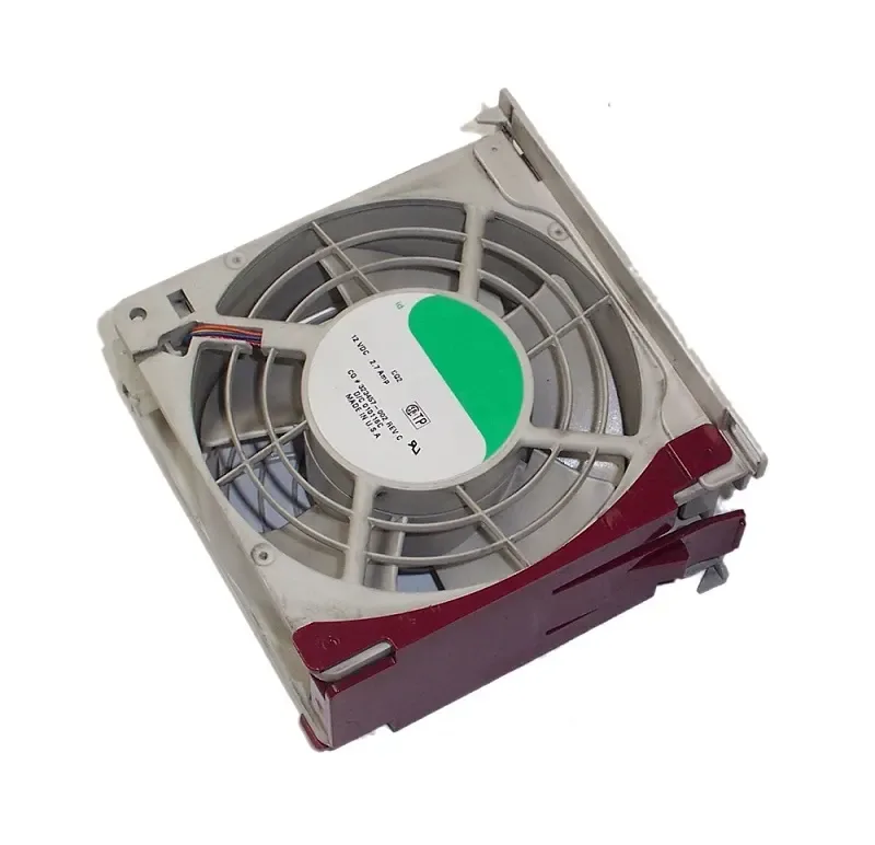 0Y34KC - Dell Cooling Fan for Vostro 1014/1088